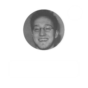 Eric Englert